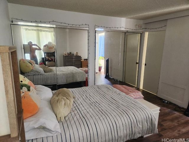 444 Nahua Street 2005, Honolulu, HI 96815