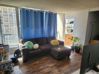 444 Nahua Street 2005, Honolulu, HI 96815