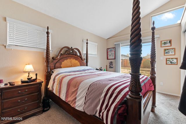 136 York Way, Sparks, NV 89431