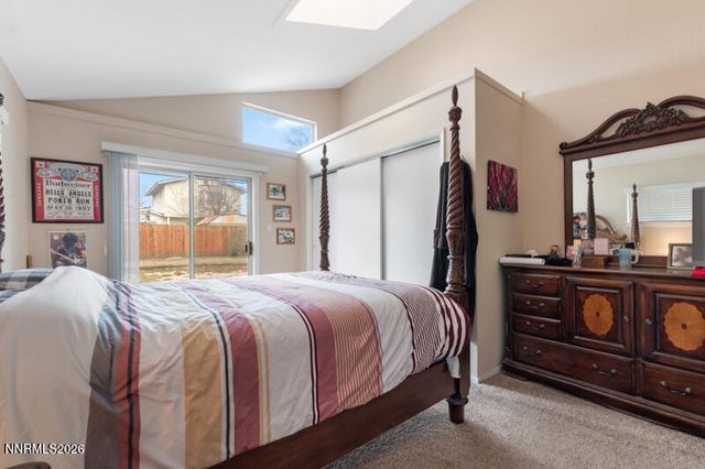 136 York Way, Sparks, NV 89431