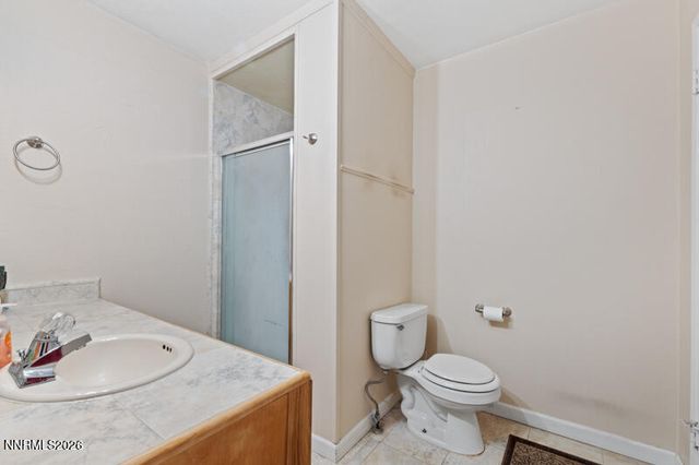 136 York Way, Sparks, NV 89431