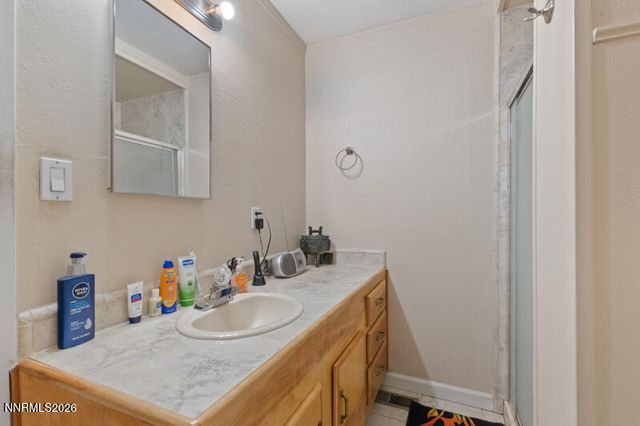 136 York Way, Sparks, NV 89431