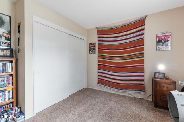 136 York Way, Sparks, NV 89431