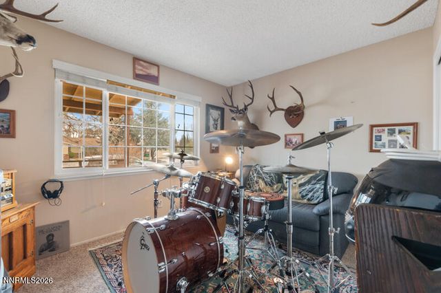 136 York Way, Sparks, NV 89431