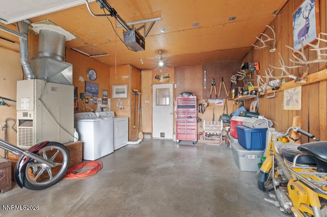 136 York Way, Sparks, NV 89431