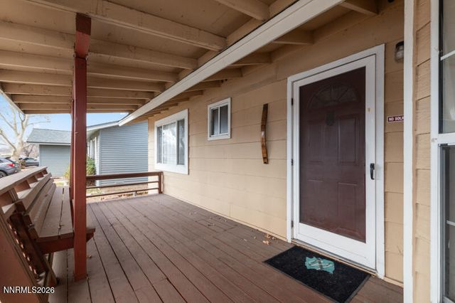 136 York Way, Sparks, NV 89431