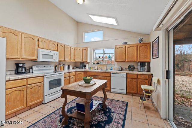 136 York Way, Sparks, NV 89431