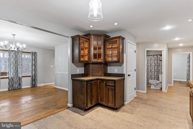 18586 MIRIAM DR, Three Springs, PA 17264