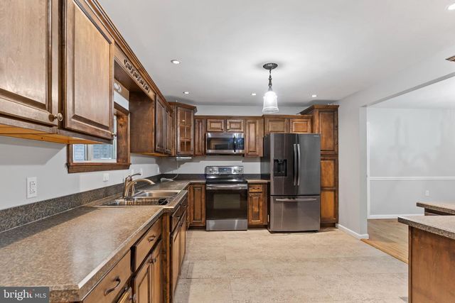 18586 MIRIAM DR, Three Springs, PA 17264