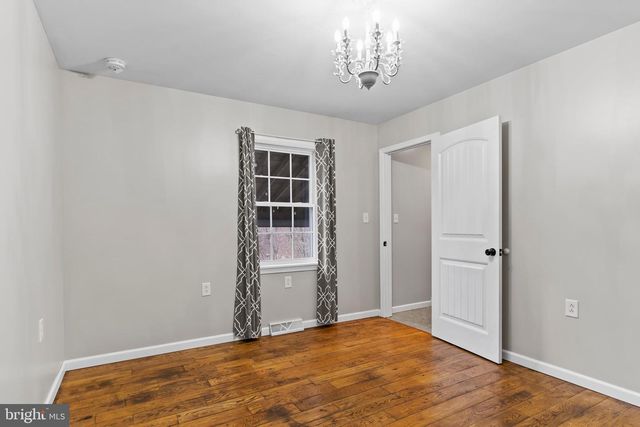 18586 MIRIAM DR, Three Springs, PA 17264