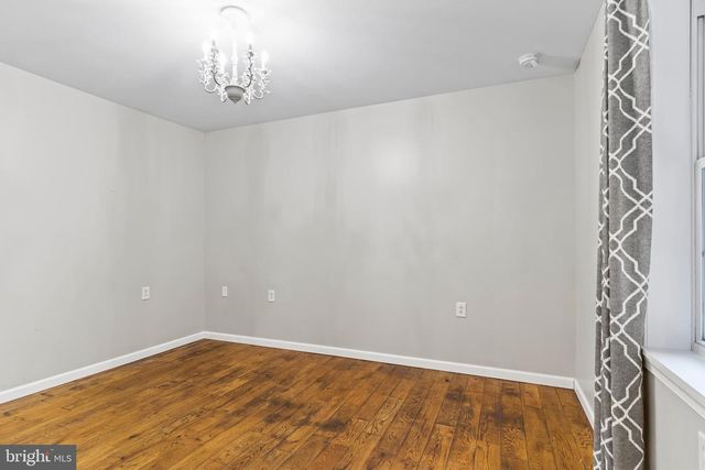 18586 MIRIAM DR, Three Springs, PA 17264