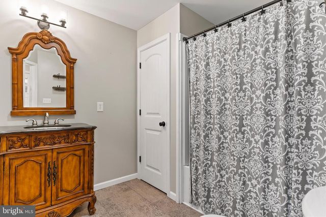 18586 MIRIAM DR, Three Springs, PA 17264