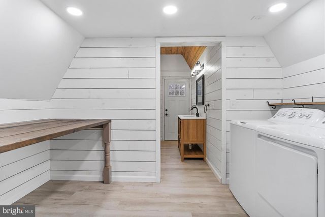 18586 MIRIAM DR, Three Springs, PA 17264