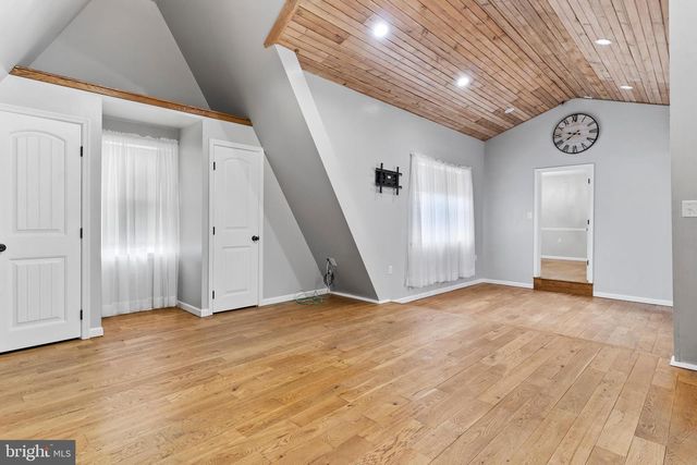 18586 MIRIAM DR, Three Springs, PA 17264