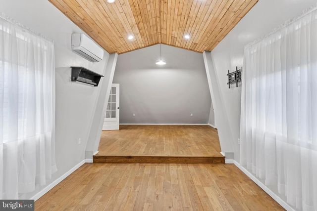 18586 MIRIAM DR, Three Springs, PA 17264