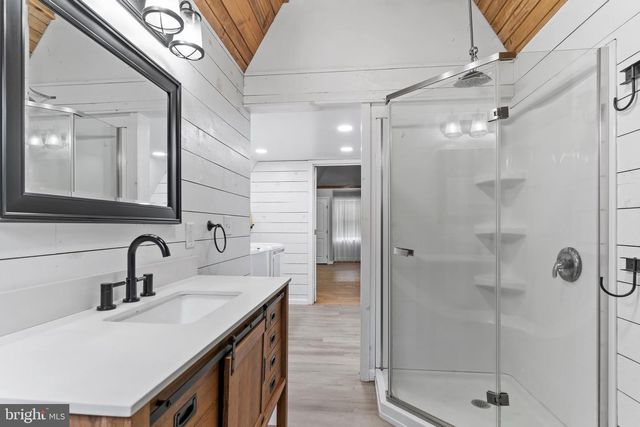 18586 MIRIAM DR, Three Springs, PA 17264