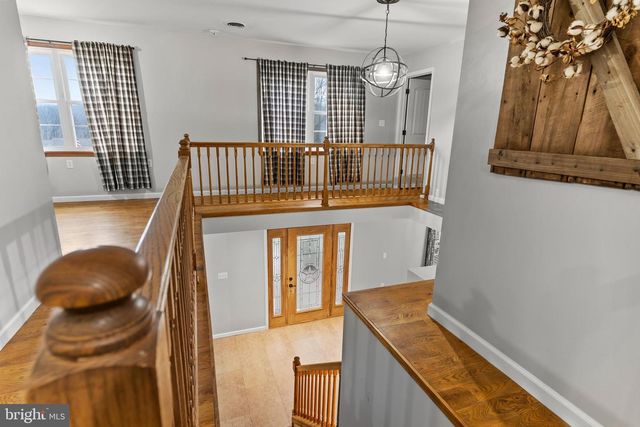 18586 MIRIAM DR, Three Springs, PA 17264