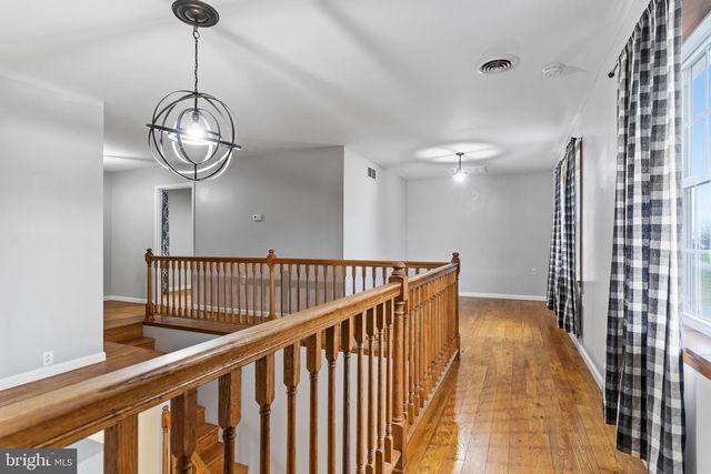 18586 MIRIAM DR, Three Springs, PA 17264