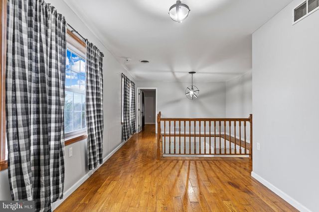 18586 MIRIAM DR, Three Springs, PA 17264