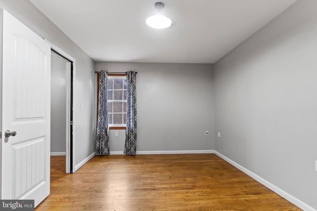 18586 MIRIAM DR, Three Springs, PA 17264