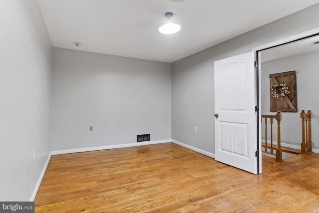 18586 MIRIAM DR, Three Springs, PA 17264