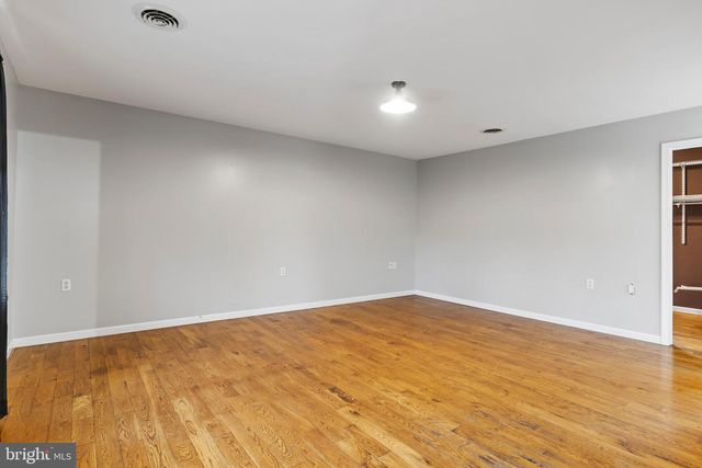 18586 MIRIAM DR, Three Springs, PA 17264