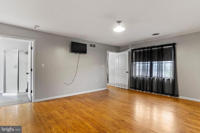 18586 MIRIAM DR, Three Springs, PA 17264