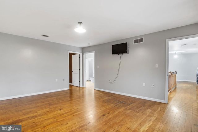 18586 MIRIAM DR, Three Springs, PA 17264