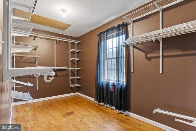 18586 MIRIAM DR, Three Springs, PA 17264