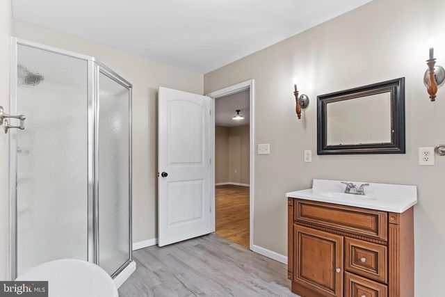 18586 MIRIAM DR, Three Springs, PA 17264