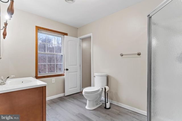 18586 MIRIAM DR, Three Springs, PA 17264