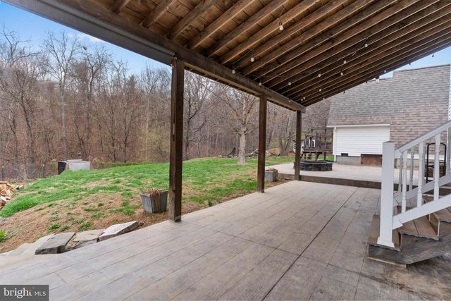 18586 MIRIAM DR, Three Springs, PA 17264