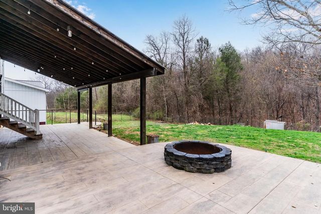 18586 MIRIAM DR, Three Springs, PA 17264