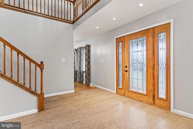 18586 MIRIAM DR, Three Springs, PA 17264