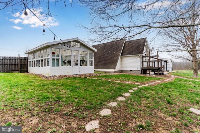 18586 MIRIAM DR, Three Springs, PA 17264