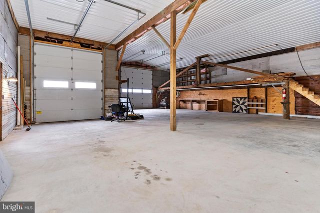 18586 MIRIAM DR, Three Springs, PA 17264