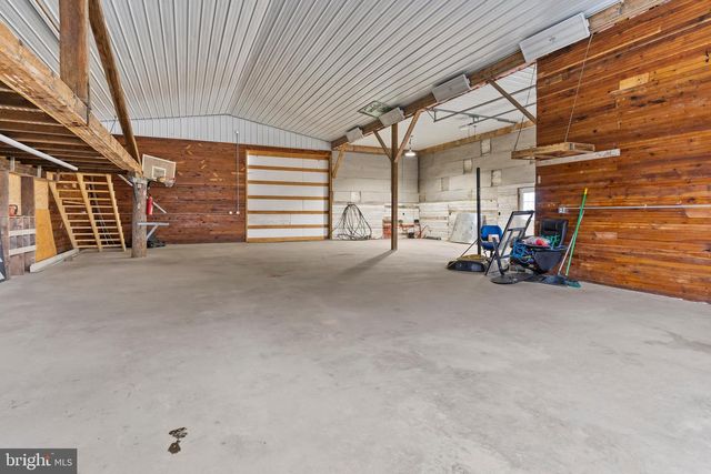 18586 MIRIAM DR, Three Springs, PA 17264