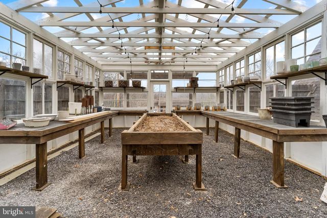 18586 MIRIAM DR, Three Springs, PA 17264