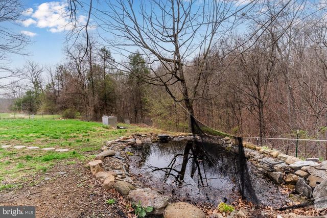 18586 MIRIAM DR, Three Springs, PA 17264