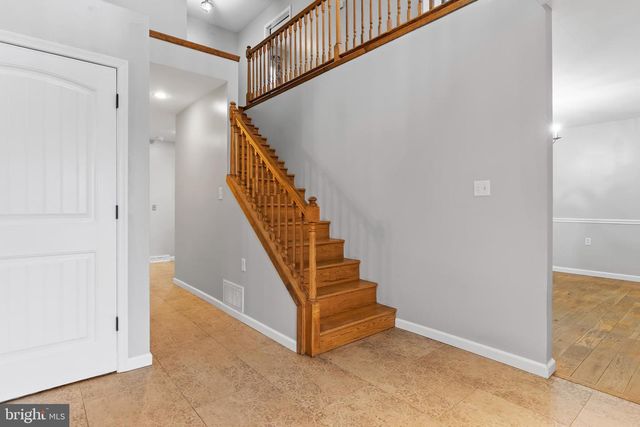 18586 MIRIAM DR, Three Springs, PA 17264