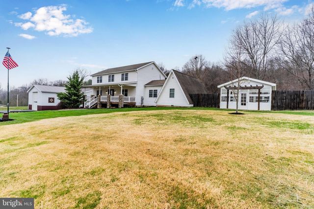18586 MIRIAM DR, Three Springs, PA 17264