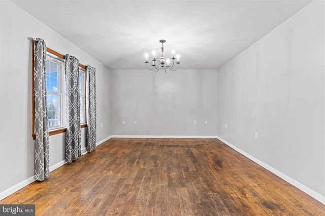 18586 MIRIAM DR, Three Springs, PA 17264