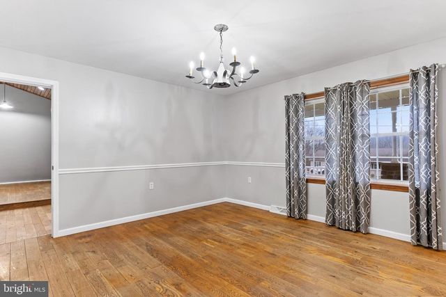 18586 MIRIAM DR, Three Springs, PA 17264