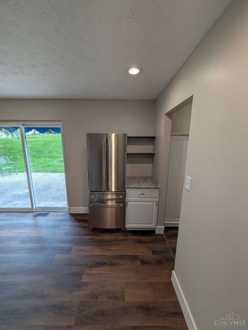 3910 Witham Woods Drive, Union Twp, OH 45245