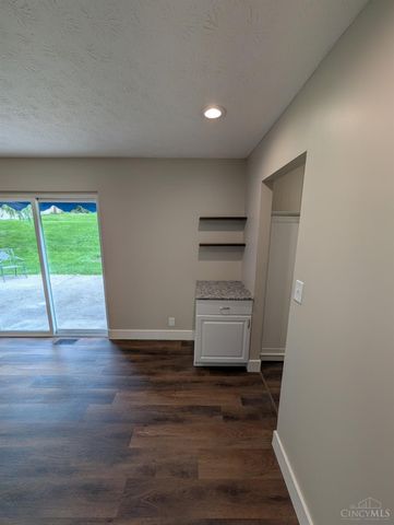 3910 Witham Woods Drive, Union Twp, OH 45245