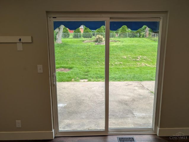 3910 Witham Woods Drive, Union Twp, OH 45245