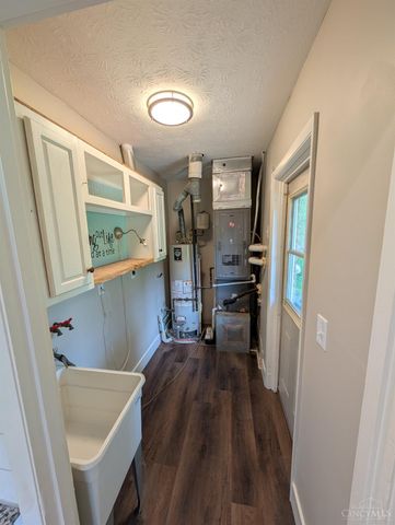 3910 Witham Woods Drive, Union Twp, OH 45245