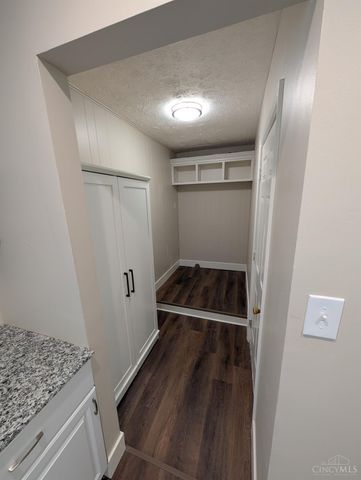 3910 Witham Woods Drive, Union Twp, OH 45245
