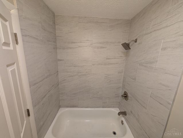 3910 Witham Woods Drive, Union Twp, OH 45245