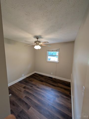 3910 Witham Woods Drive, Union Twp, OH 45245